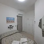 Maristella Apartamento
